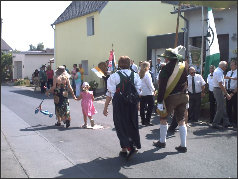 Bz-Bundesfest2022 (56)